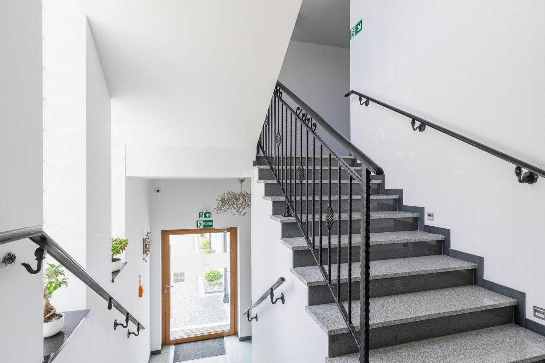 Dw Szarotka Bed & Breakfast Bialka Tatrzanska Dış mekan fotoğraf