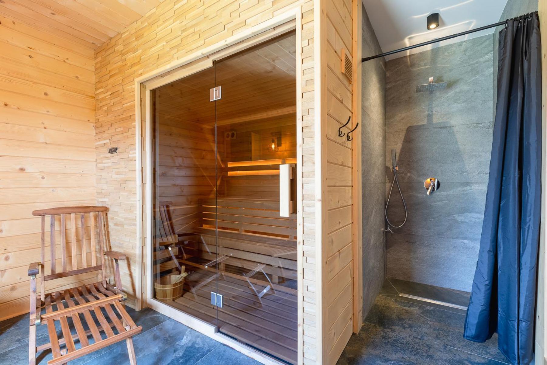 Dw Szarotka Bed & Breakfast Bialka Tatrzanska Dış mekan fotoğraf